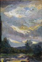 Galerie tableaux